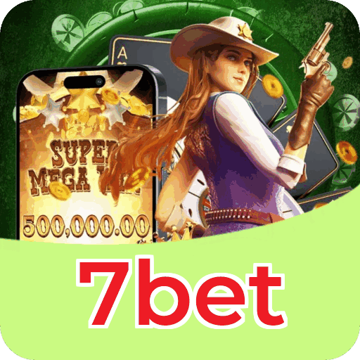 Telegram Promoções