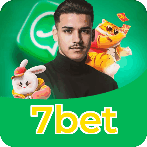 Instalação iOS 7bet