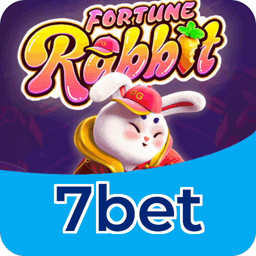 Instalar APK 7bet