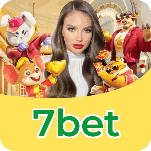 Cashback Semanal 7bet