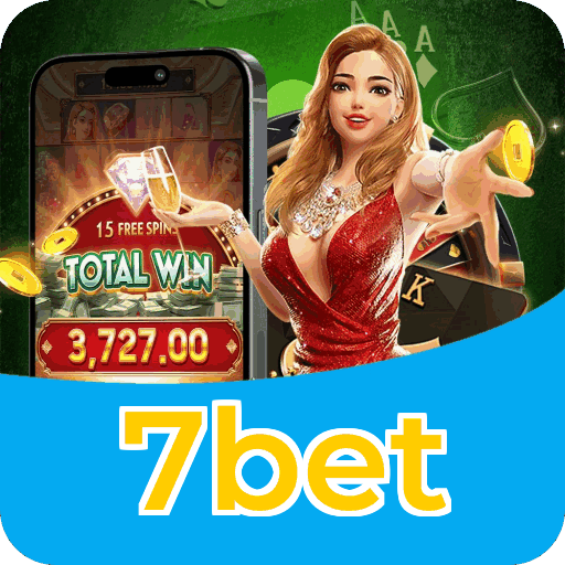 Fortune Series Premium Features