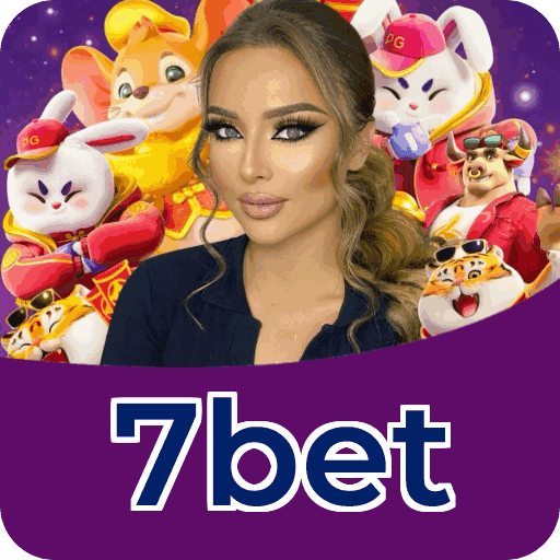 Promoções e bônus exclusivos da 7bet