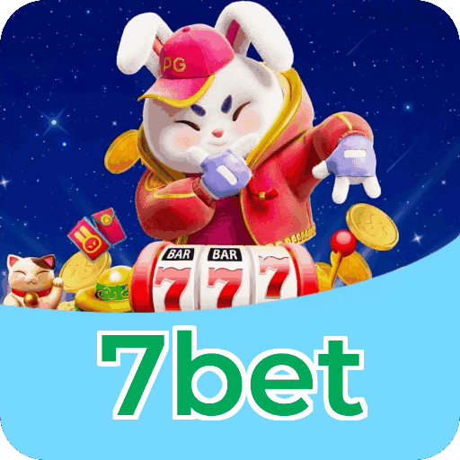 Fortune Tiger - Jogo mais popular do Brasil