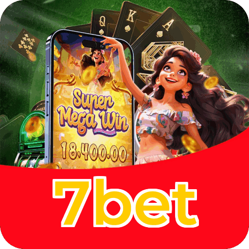 Baixar APK 7bet