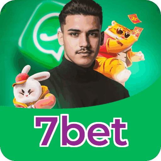 Métodos de pagamento aceitos na 7bet