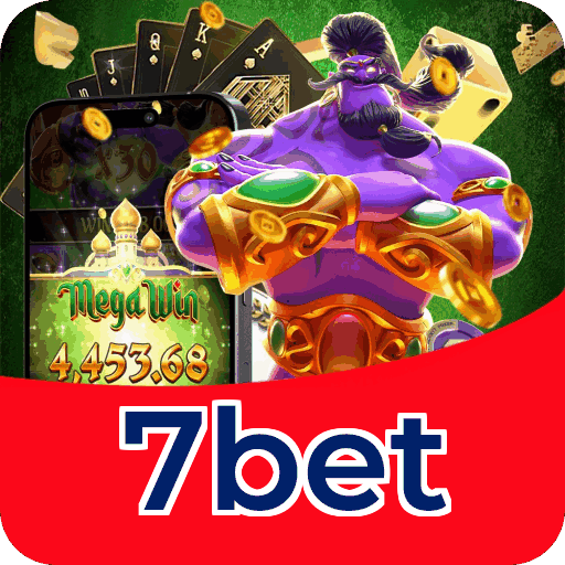 Slots Premium da PG Soft na 7bet
