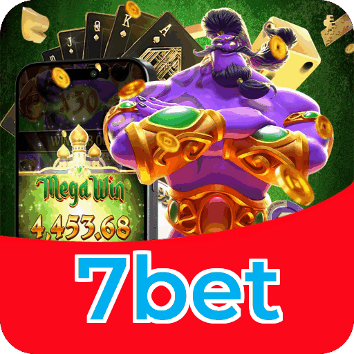 Download Android 7bet