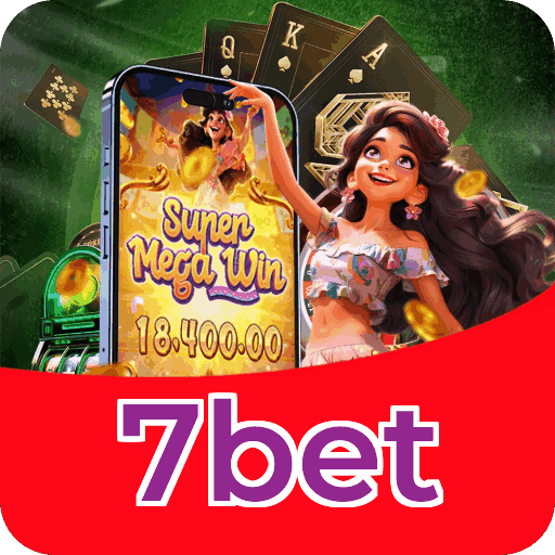 Bônus de Boas-vindas 7bet