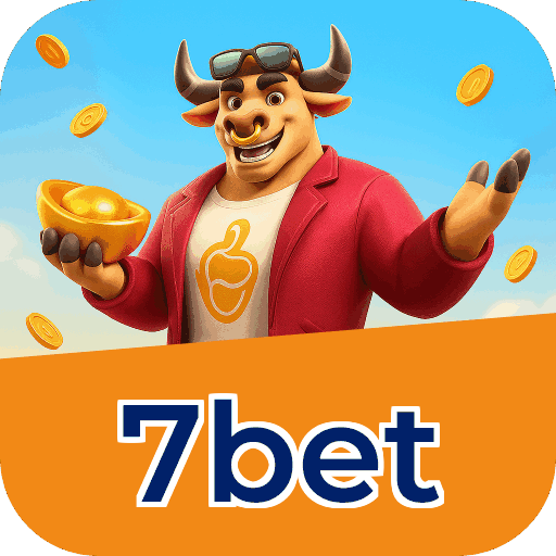 7bet.com - Melhor Plataforma de Cassino e Apostas ao Vivo no Brasil - 7bet