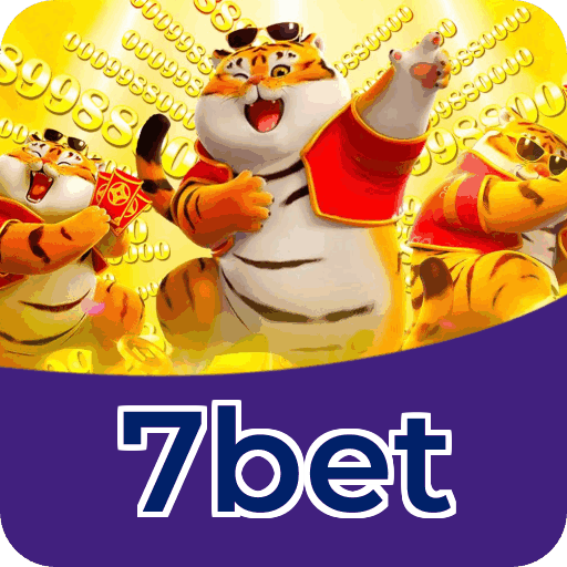 Certificações de segurança e licenças da 7bet