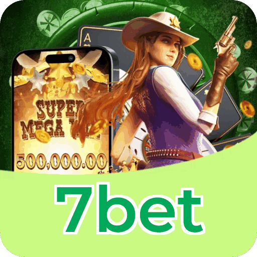 Poker variations - Texas Hold'em e Caribbean Stud