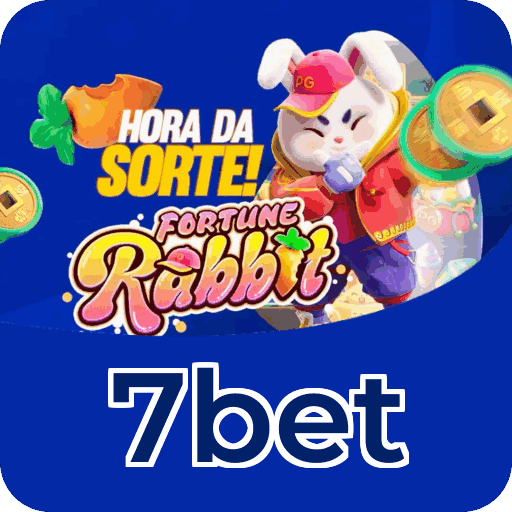 Cassino 24/7 disponível