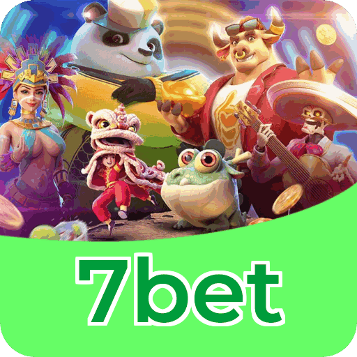 Sweet Bonanza - Slot popular com multiplicadores