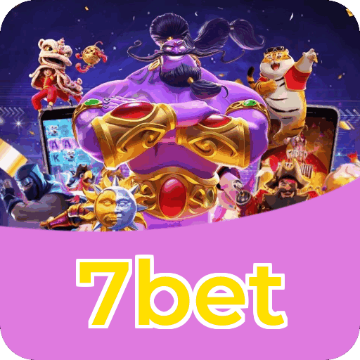 Mahjong Ways Slot - PG Soft