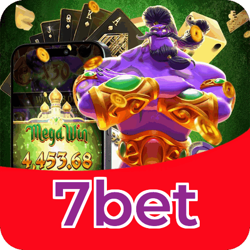 Fortune Rabbit - RTP 96.77%