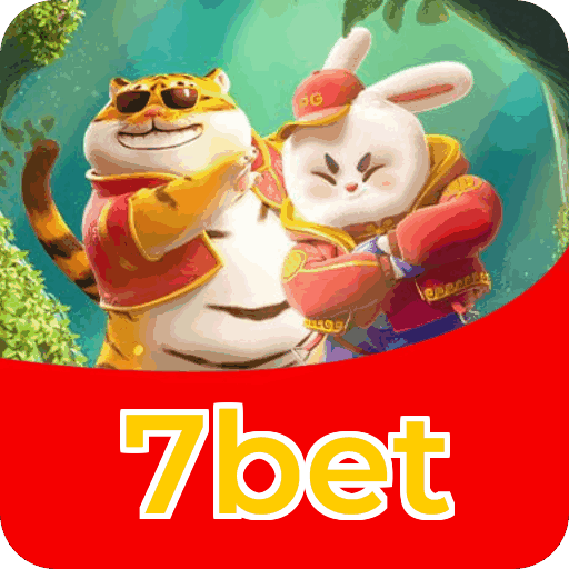 Maria Santos acumulou R$ 850K no Blackjack