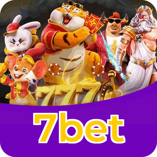 Gates of Olympus - Slot Pragmatic Play