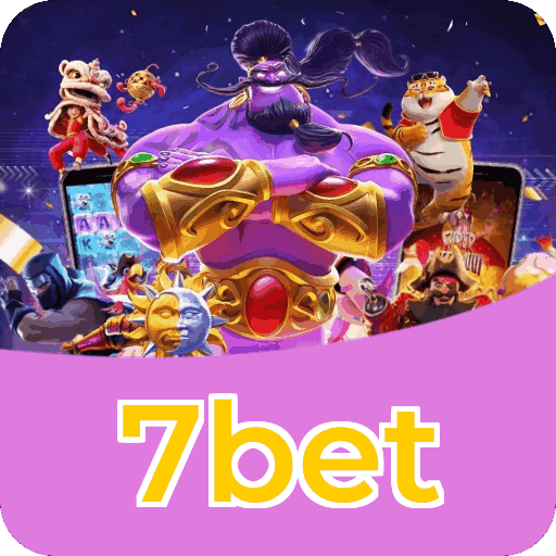 Gates of Olympus Slot - Pragmatic Play