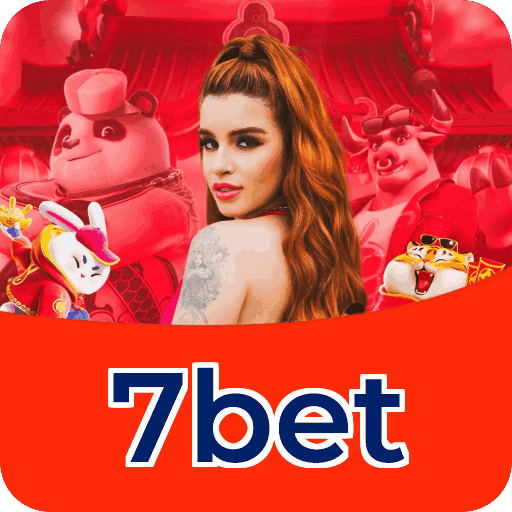 Login rápido no app 7bet