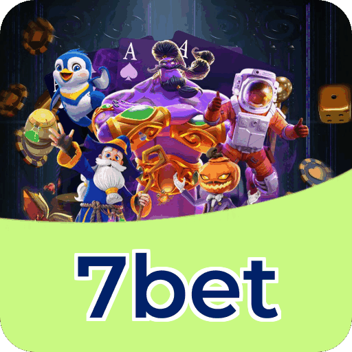 Instalação PC 7bet